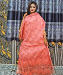 💫প্রিমিয়াম কোয়ালিটি ১০০% কটন আরামদায়ক থ্রি-পিস 💫( Premium quality 100% cotton comfortable three-piece )💫