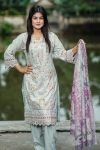 cotton light 1